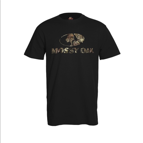 ❌❌SOLD❌❌ - Picture 2 of 4